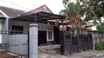 Gambar 1 Dijual Rumah Exclusive Modern Daerah Perum Puri Gading Ungasan Shm Jimbaran Badung