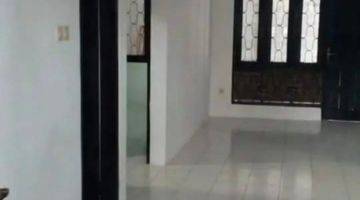 Gambar 4 Dijual Rumah Exclusive Modern Daerah Perum Puri Gading Ungasan Shm Jimbaran Badung