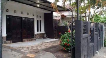 Gambar 5 Dijual Rumah Exclusive Modern Daerah Perum Puri Gading Ungasan Shm Jimbaran Badung