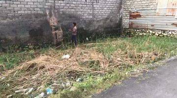 Gambar 3 Dijual Tanah 133 M2 Daerah Juwet Pemogan Shm