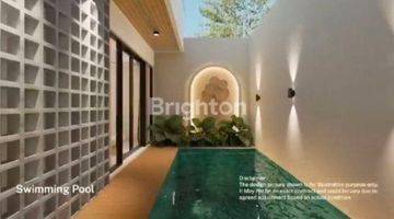 Gambar 4 Dijual Villa Eksklusif Dengan Ocean View Yang Sangat Memukau Di Nusa Dua, Bali.

$ Harga Mulai Dari 2.7m $ Shm 2 Lantai Baru