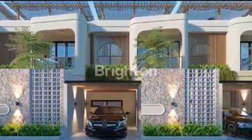 Gambar 3 Dijual Villa Eksklusif Dengan Ocean View Yang Sangat Memukau Di Nusa Dua, Bali.

$ Harga Mulai Dari 2.7m $ Shm 2 Lantai Baru