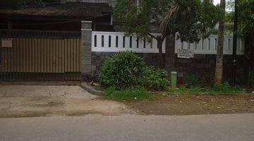 Gambar 2 Dijual Rumah Mewah di Kompleks Billy Moon Pondok Kelapa Duren Sawit 