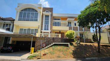 Gambar 1 Dijual Rumah BSD di Cluster Provence Parkland BSD City 