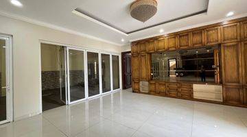 Gambar 2 Dijual Rumah BSD di Cluster Provence Parkland BSD City 