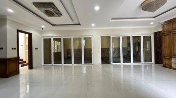 Gambar 3 Dijual Rumah BSD di Cluster Provence Parkland BSD City 