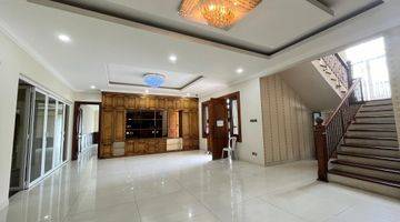 Gambar 5 Dijual Rumah BSD di Cluster Provence Parkland BSD City 