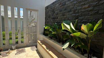 Gambar 3 Dijual Rugi Rumah Pasadena Gading Serpong 