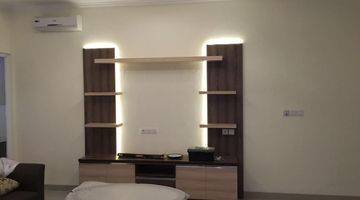 Gambar 3 Dijual Rumah Alicante Gading Serpong 