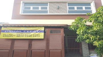 Gambar 1 Dijual Tanpa Perantara di Perum Central Park Cikarang,kota Bekasi