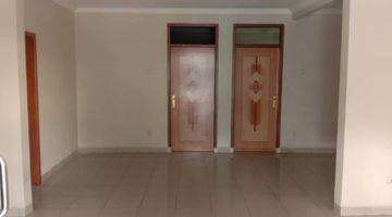 Gambar 5 Dijual/Disewakan Ruko Padalarang Mainroad