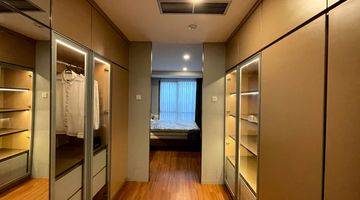 Gambar 3 Disewakan Apartement Hegarmanah Resident