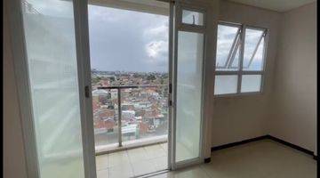 Gambar 2 Dijual Apartemen Gateway Pasteur 1BR