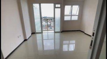 Gambar 1 Dijual Apartemen Gateway Pasteur 1BR