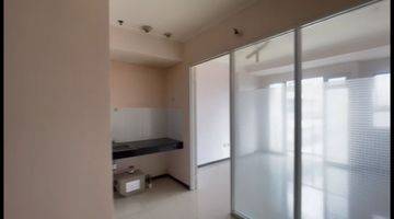 Gambar 3 Dijual Apartemen Gateway Pasteur 1BR