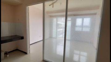 Gambar 4 Dijual Apartemen Gateway Pasteur 1BR