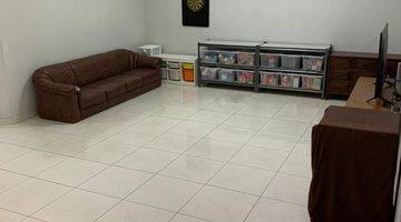 Gambar 2 Dijual Murah Rumah Mewah Bagus Ingin Cepat Terjual