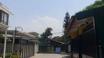 Gambar 3 Dijual Rumah Nyaman Aman 5 menit dr Tol Pasteur