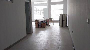 Gambar 4 Dijual Rumah Bagus Minimalis Modern Kopo Mas 