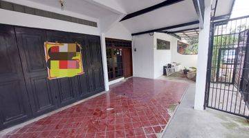 Gambar 1 Dijual Rumah TKI1 Murah BU 