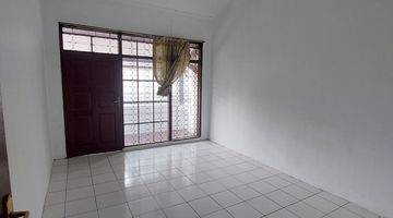 Gambar 3 Dijual Rumah TKI1 Murah BU 