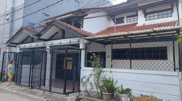 Gambar 4 Dijual Rumah TKI1 Murah BU 