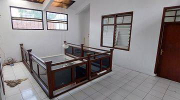 Gambar 5 Dijual Rumah TKI1 Murah BU 