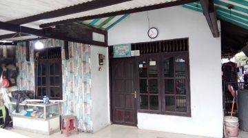 Gambar 4 Dijual Murah Rumah di Jl. Toyo Giri Jatimulya By Lelang