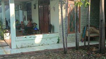 Gambar 2 Dijual Murah Rumah di Jl. Cempaka Putih Barat Xxi, Jakarta Pusat