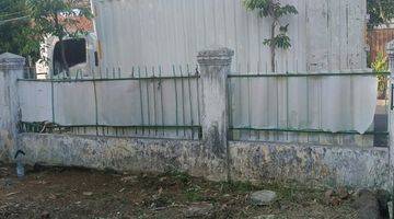 Gambar 4 Dijual Murah Rumah di Jl. Cempaka Putih Barat Xxi, Jakarta Pusat