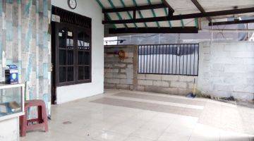 Gambar 5 Dijual Murah Rumah di Jl. Toyo Giri Jatimulya By Lelang