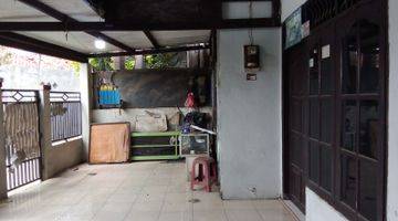 Gambar 3 Dijual Murah Rumah di Jl. Toyo Giri Jatimulya By Lelang