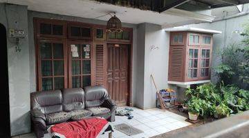 Gambar 3 Dijual Rumah Paling Murah di Petukangan Utara