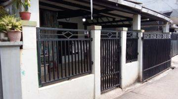 Gambar 1 Dijual Murah Rumah di Jl. Toyo Giri Jatimulya By Lelang