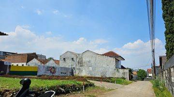 Gambar 4 Cluster Vista Hanjuang Rumah 2 Lt Gaya Jepang di Cihanjuang Dkt Cimahi