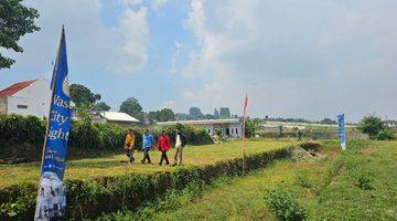 Gambar 5 Vasco City Light Rumah Gaya Eropa di Cihanjuang Dkt Cimahi Gegerkalong