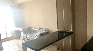 Gambar 5 M Town Apartment Siap Huni