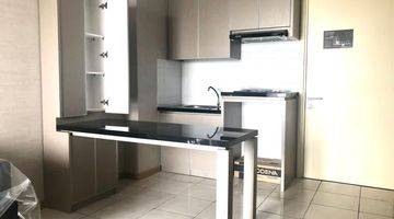 Gambar 3 Apartemen M Town Full Furnish 