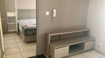 Gambar 2 Apartemen M Town Full Furnish 