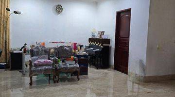 Gambar 4 DI JUAL RUMAH MEWAH SUNTER 