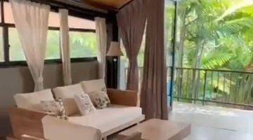 Gambar 2 Comfy Villa In A Quiet Place, Nusa Dua - Bali