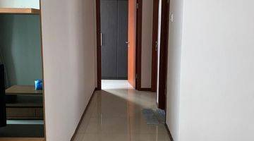 Gambar 1 Dijual Thamrin Residence Apartement