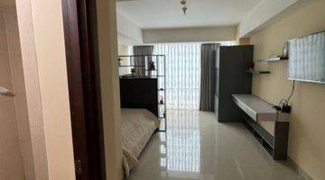 Gambar 1 Dijual / Disewa Apartement U Residence