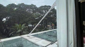 Gambar 2 Dijual / Disewa Apartement U Residence