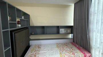 Gambar 4 Dijual / Disewa Apartement U Residence