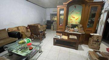 Gambar 2 Dijual Rumah Jelambar Empang Bahagia