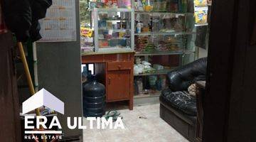 Gambar 5 Rumah Murah Siap Huni Di Ciwastra