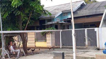 Gambar 2 Dijual Rumah di Pondok Benda Pamulang Tangeran Selatan Lope4