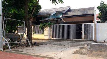 Gambar 1 Dijual Rumah di Pondok Benda Pamulang Tangeran Selatan Lope4