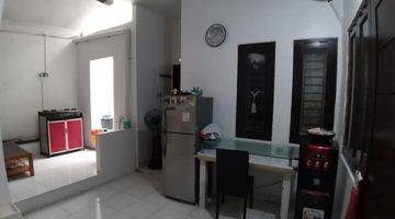 Gambar 3 Dijual Rumah Nyaman Cluster Bintaro Ciputat Lopm5